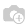 Race Truck-Pn:6288769;BC